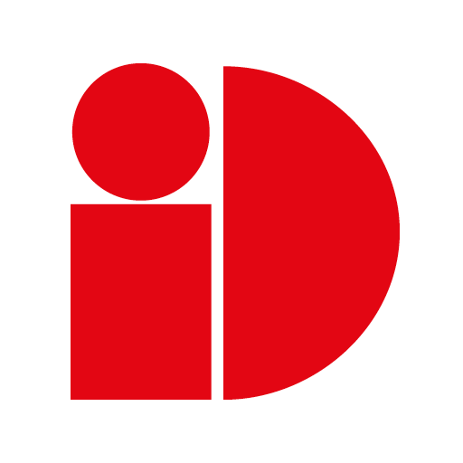 Get Microspot for Android Aso Report