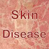 Skin Diseases & Remedies icon