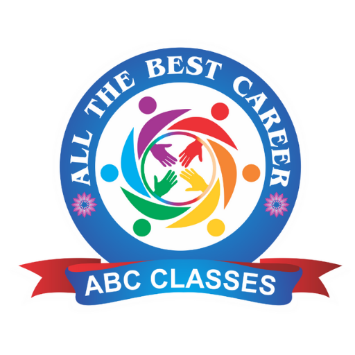 ABC CLASSES logo