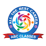 ABC CLASSES