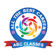 ABC CLASSES دانلود در ویندوز
