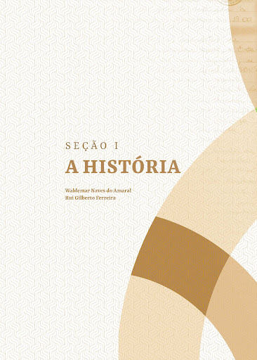 A História da SBUS 30 anos Screen 3