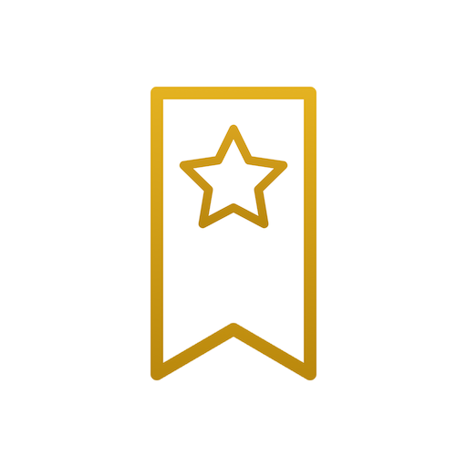 Reading List - AppWisp.com