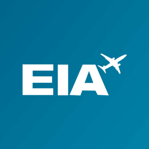 EIA