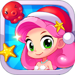 Cover Image of Tải xuống Ocean Mania  APK