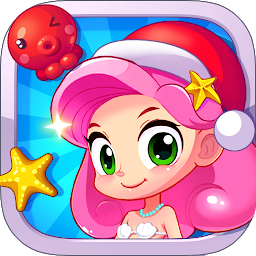Ocean Mania Mod Apk