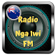 Nga Iwi FM 92.4 Radio Hauraki Download on Windows
