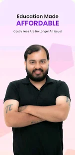 PW -JEE/NEET, UPSC, GATE, SSC