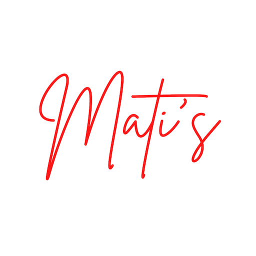 Matis logo