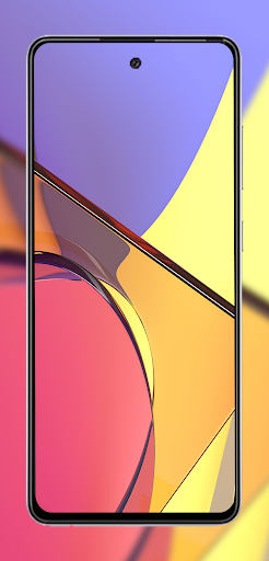 Wallpapers for Samsung F22 wallpaper