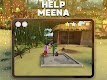 screenshot of Meena Game 2