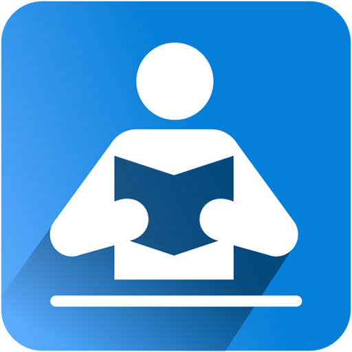 GMS 회원관리 logo