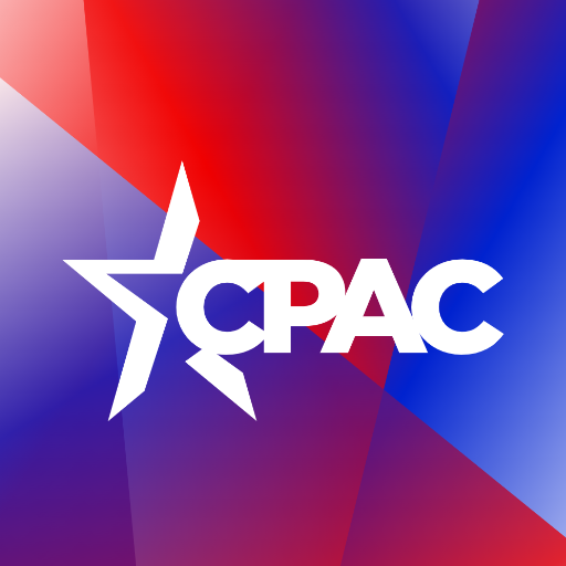 CPAC logo