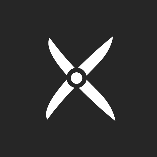 Google Play의 Xlab Corporation 개발자 Android 앱