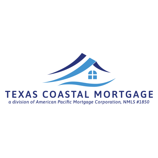 Texas Costal Mortgage