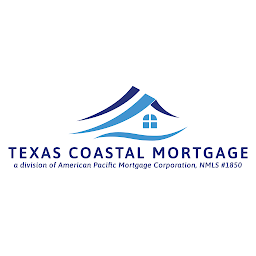 图标图片“Texas Costal Mortgage”