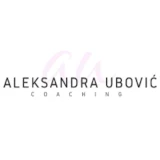 Aleksandra Ubovic icon