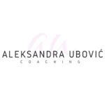 Aleksandra Ubovic Apk