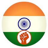 Indian Pride Browser icon