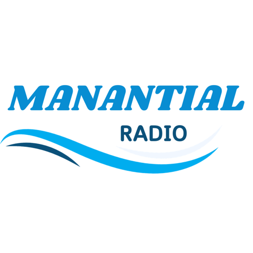 Rmanantial logo