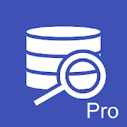 Top 30 Tools Apps Like SQLite Viewer Pro - Best Alternatives