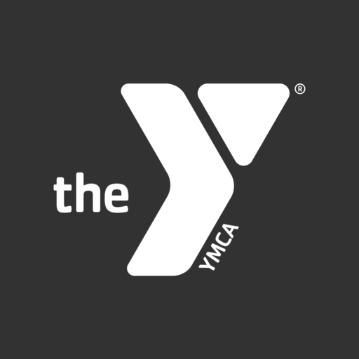 YMCA of the Tri Valley 1.2 Icon