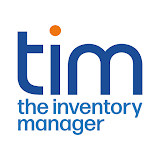 TIM Property Inventory icon