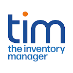 TIM Property Inventory Apk