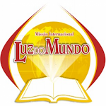 Cover Image of Скачать Rádio Luz do Mundo  APK