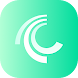 Cheepulsa isi Pulsa Online - Androidアプリ
