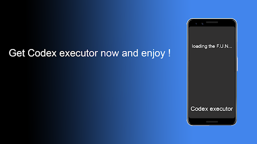 Codex Roblox Mobile Executor New Update, Codex Roblox Executor, Roblox  Script Executor 