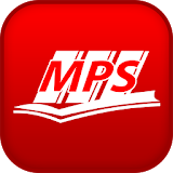 MPS Gadget Store icon