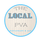 The Local PVA icon