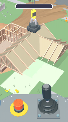 ビルドイット3d Androidアプリ Applion