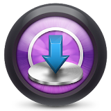 All Video Downloader 2 icon