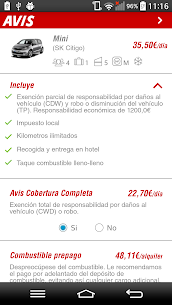 Avis Canarias Tour Operator For Pc | How To Install – (Windows 7, 8, 10 And Mac) 4