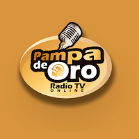 Pampa de Oro Radio TV Online