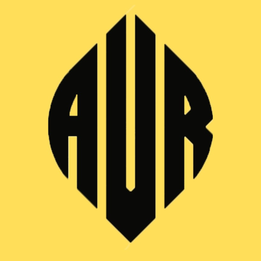 Avarell Giyim logo