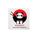 Cover Image of Tải xuống Panda´s Delivery 3.0.0.0 APK