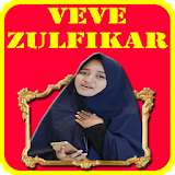 Sholawat Veve Zulfikar Mp3 icon