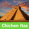 Download Chichen Itza SmartGuide - Audio Guide & Maps for PC [Windows 10/8/7 & Mac]