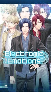 Electronic Emotions! Anime Oto Apk Download New 2022 Version* 1