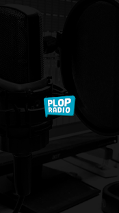 Plop Radio 3.0 APK screenshots 1