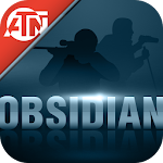 Cover Image of Download ATN Obsidian  APK