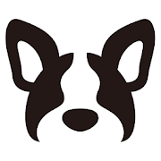 Top 21 Lifestyle Apps Like French Bulldog Life【フレンチブルドッグライフ】 - Best Alternatives