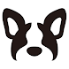 French Bulldog Life【フレンチブルドッグラ - Androidアプリ