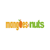 Mangoes n Nuts icon