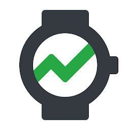 WatchCharts: Download & Review