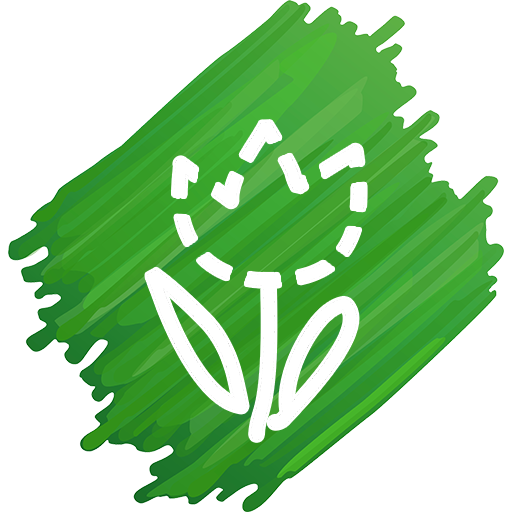 Quiz: Flowers, Plants logo