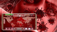 Pathogen XX - Viral Outbreakのおすすめ画像3